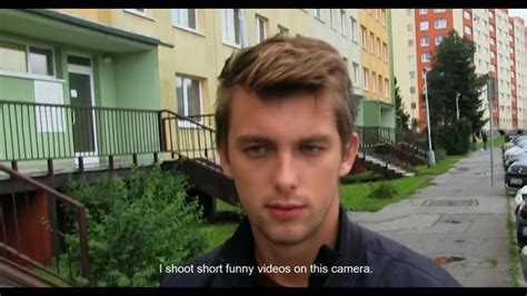 czech hunter video|Czech Hunter Handsome Guys .